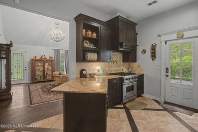 Experience the perfect blend of luxury living and everyday - photo 13