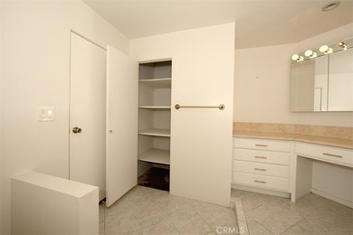 Beautiful and large 2 bedroom 2 bath home located in desirable - photo 13