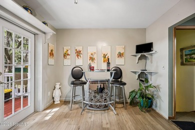 Welcome to 711 Mildred Avenue in historic St. Marys - a charming - photo 14