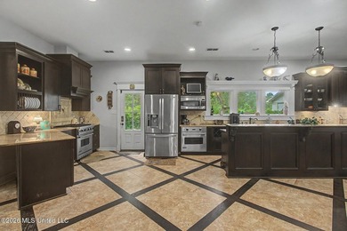Experience the perfect blend of luxury living and everyday - photo 14