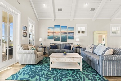 Welcome to this beautifully designed Fireside Park Cottage in - photo 15