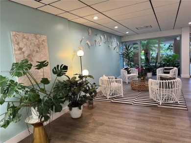 Unobstructed Views from this Unique Upper Eastside Clipper