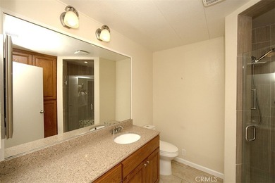 Beautiful and large 2 bedroom 2 bath home located in desirable - photo 15