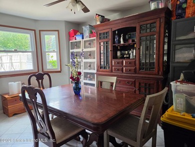 Four Brothers Opportunity! This beautiful 3-bedroom, 2-bath - photo 5