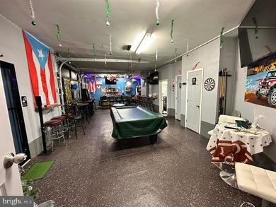 Welcome to 1052-54 Roy St. This large commercial property was - photo 15