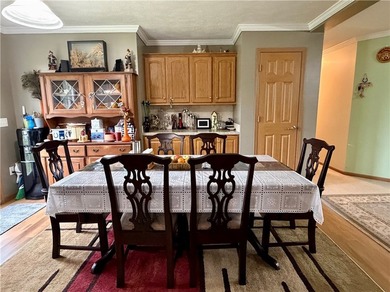 Wonderful country Ranch home in great condition! 8.10 acres - photo 16
