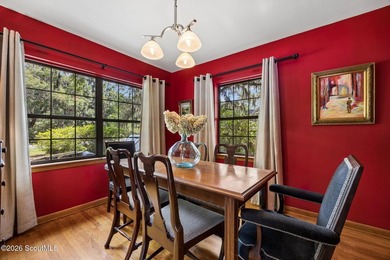 Welcome to 711 Mildred Avenue in historic St. Marys - a charming - photo 16