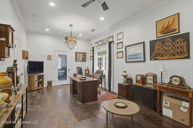 Experience the perfect blend of luxury living and everyday - photo 16