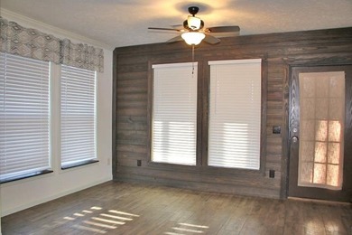 LAKE FRONT WITH PANORAMIC YEAR-ROUND LAKE VIEWS! YOU ARE LESS - photo 16