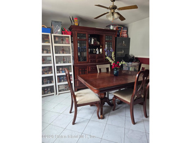 Four Brothers Opportunity! This beautiful 3-bedroom, 2-bath - photo 6