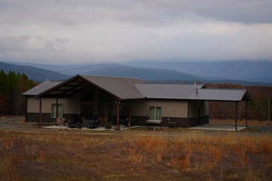 If you're in the Market for world Class Black Bear and Whitetail - photo 17