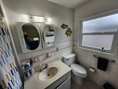 TITUSVILLE FL-----SINGLE FAMILY HOME WITH NO HOA---------3 - photo 17