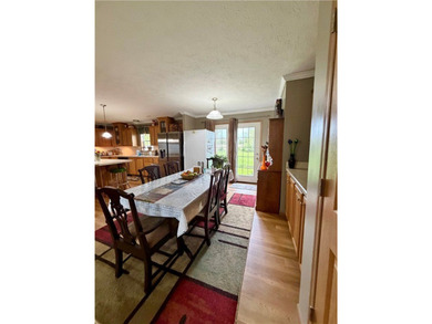 Wonderful country Ranch home in great condition! 8.10 acres - photo 18