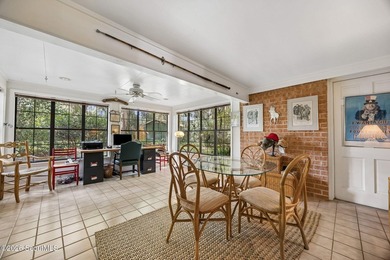 Welcome to 711 Mildred Avenue in historic St. Marys - a charming - photo 18