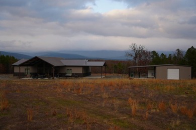 If you're in the Market for world Class Black Bear and Whitetail - photo 18