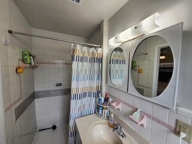 TITUSVILLE FL-----SINGLE FAMILY HOME WITH NO HOA---------3 - photo 18