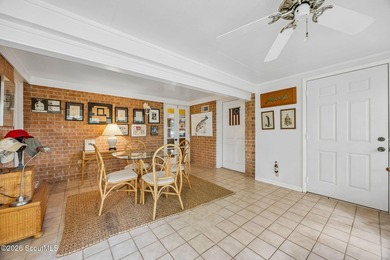 Welcome to 711 Mildred Avenue in historic St. Marys - a charming - photo 19