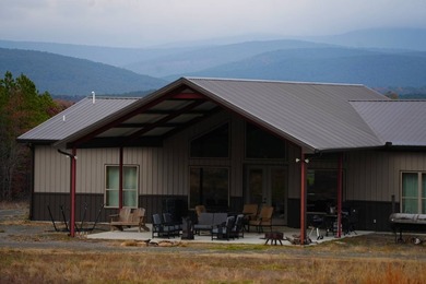 If you're in the Market for world Class Black Bear and Whitetail - photo 19