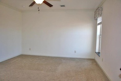 LAKE FRONT WITH PANORAMIC YEAR-ROUND LAKE VIEWS! YOU ARE LESS - photo 19