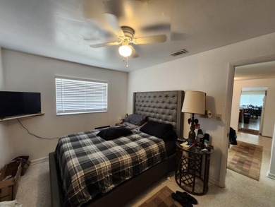 TITUSVILLE FL-----SINGLE FAMILY HOME WITH NO HOA---------3 - photo 19