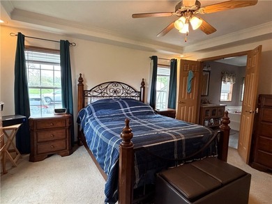 Wonderful country Ranch home in great condition! 8.10 acres - photo 20