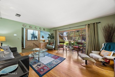 Welcome to 711 Mildred Avenue in historic St. Marys - a charming - photo 20