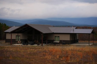 If you're in the Market for world Class Black Bear and Whitetail - photo 20