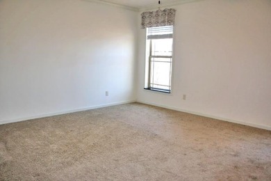 LAKE FRONT WITH PANORAMIC YEAR-ROUND LAKE VIEWS! YOU ARE LESS - photo 20