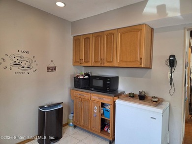 Four Brothers Opportunity! This beautiful 3-bedroom, 2-bath - photo 10