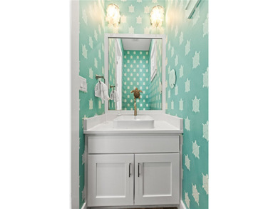 Welcome to this beautifully designed Fireside Park Cottage in - photo 21