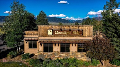 Madison River Lot For Sale in Ennis Montana