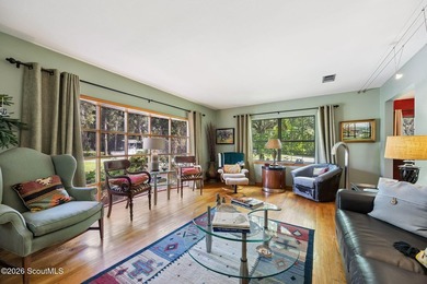 Welcome to 711 Mildred Avenue in historic St. Marys - a charming - photo 21