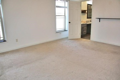 LAKE FRONT WITH PANORAMIC YEAR-ROUND LAKE VIEWS! YOU ARE LESS - photo 21