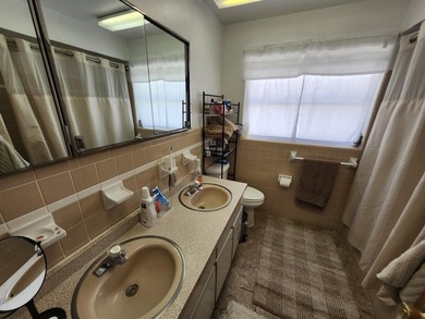 TITUSVILLE FL-----SINGLE FAMILY HOME WITH NO HOA---------3 - photo 21