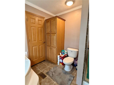 Wonderful country Ranch home in great condition! 8.10 acres - photo 22