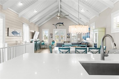Welcome to this beautifully designed Fireside Park Cottage in - photo 22