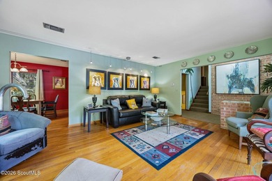 Welcome to 711 Mildred Avenue in historic St. Marys - a charming - photo 22