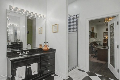 Experience the perfect blend of luxury living and everyday - photo 22