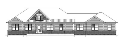 Welcome to Henning Estates, a tranquil subdivision where you - photo 2