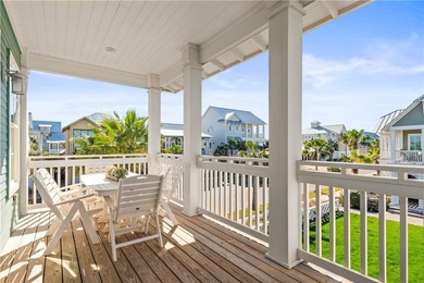 Welcome to this beautifully designed Fireside Park Cottage in - photo 23
