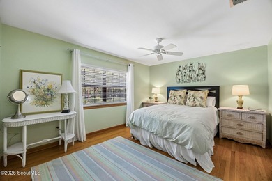 Welcome to 711 Mildred Avenue in historic St. Marys - a charming - photo 23