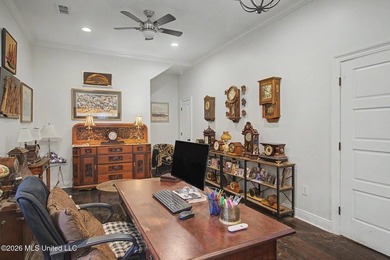 Experience the perfect blend of luxury living and everyday - photo 23