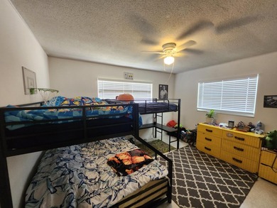 TITUSVILLE FL-----SINGLE FAMILY HOME WITH NO HOA---------3 - photo 23