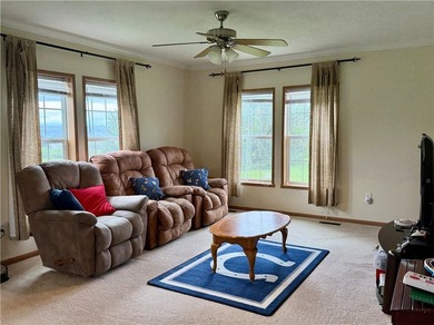 Wonderful country Ranch home in great condition! 8.10 acres - photo 24