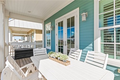 Welcome to this beautifully designed Fireside Park Cottage in - photo 24