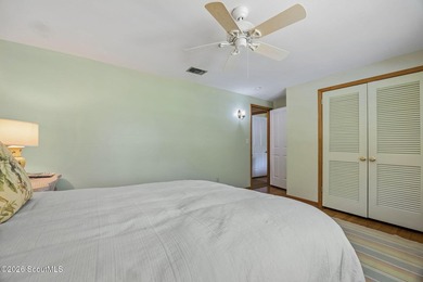 Welcome to 711 Mildred Avenue in historic St. Marys - a charming - photo 24