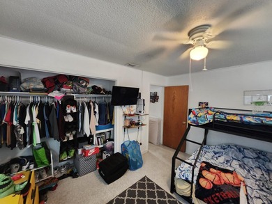 TITUSVILLE FL-----SINGLE FAMILY HOME WITH NO HOA---------3 - photo 24