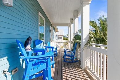 Welcome to this beautifully designed Fireside Park Cottage in - photo 25