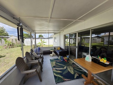 TITUSVILLE FL-----SINGLE FAMILY HOME WITH NO HOA---------3 - photo 25