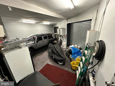Welcome to 1052-54 Roy St. This large commercial property was - photo 25